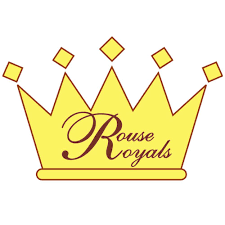 Rouse HS Royal Revue 2022