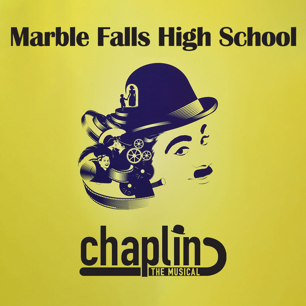 MFHS- Chaplin 2022